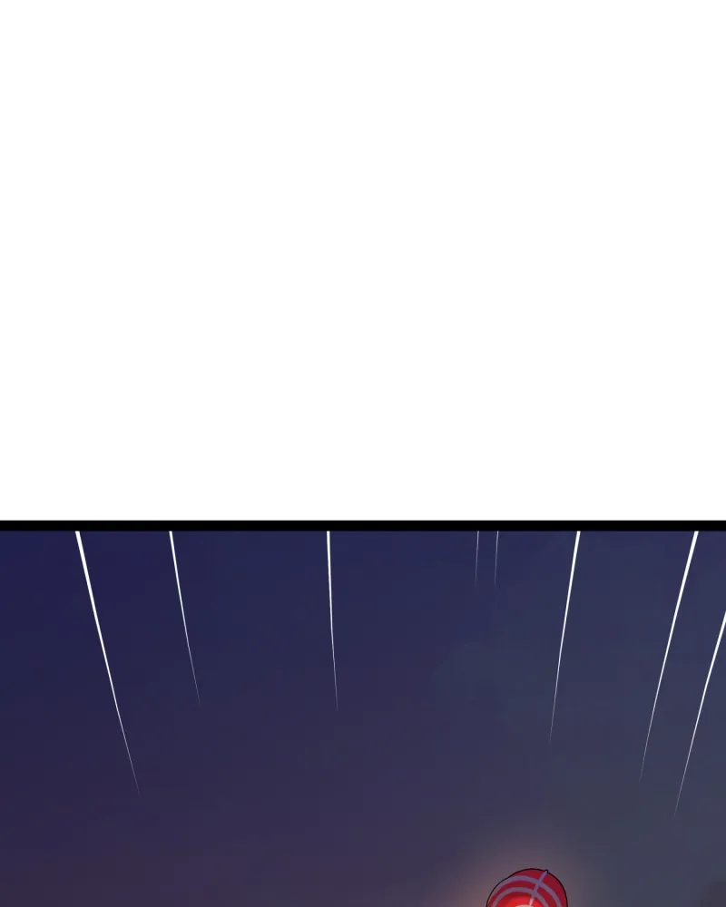 Read Winter Moon chapter 546 image 1 on Lezhin
