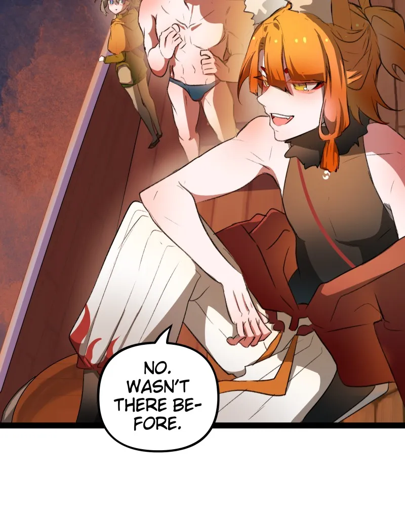 Read Winter Moon chapter 546 image 10 on Lezhin