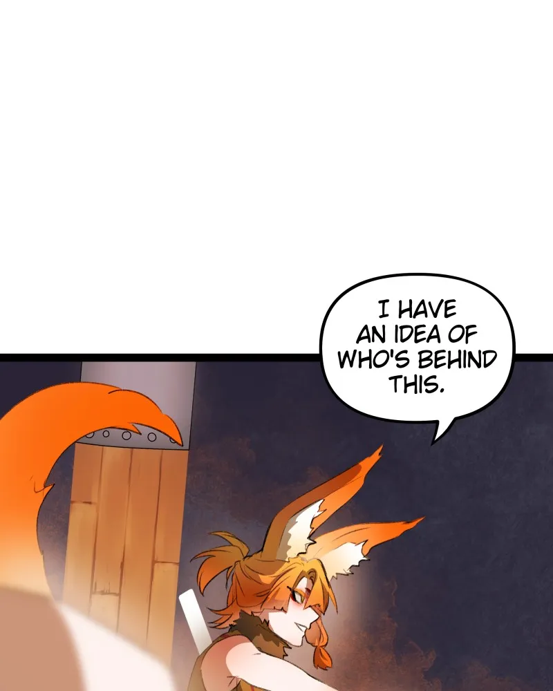 Read Winter Moon chapter 546 image 11 on Lezhin