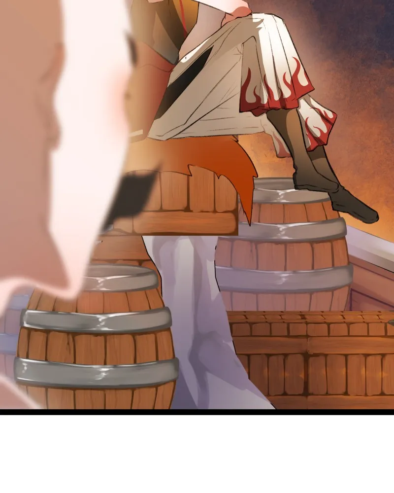 Read Winter Moon chapter 546 image 12 on Lezhin