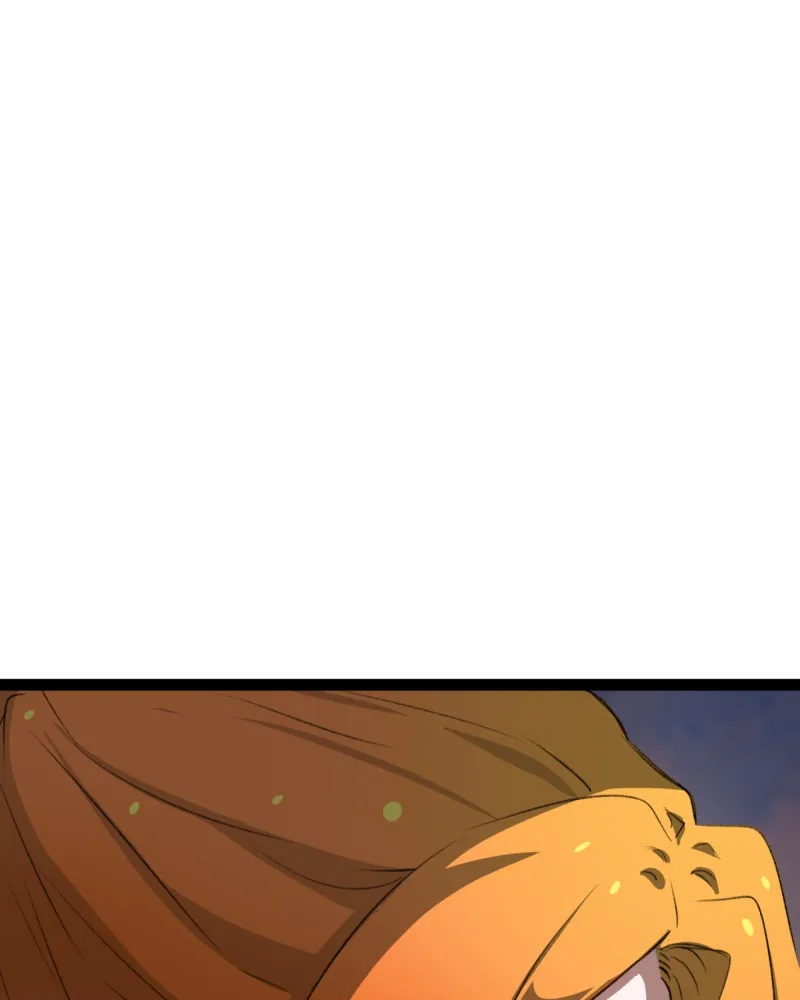 Read Winter Moon chapter 546 image 13 on Lezhin