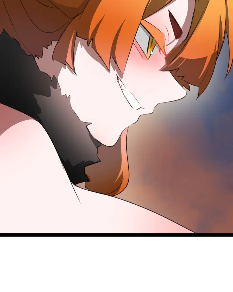 Read Winter Moon chapter 546 image 14 on Lezhin
