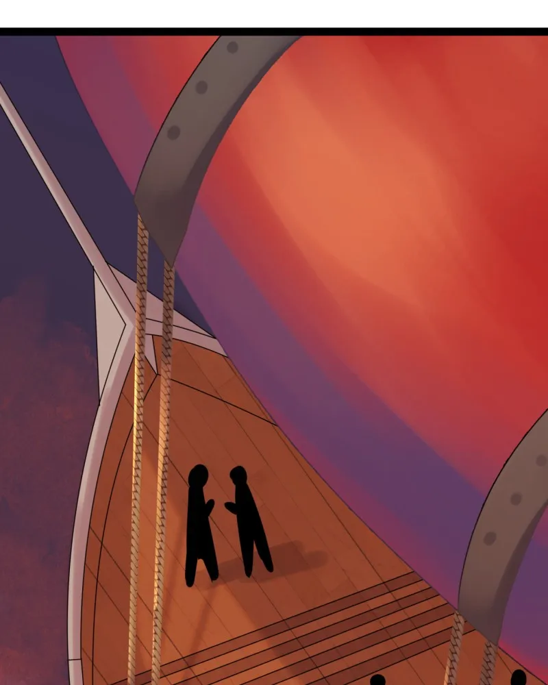 Read Winter Moon chapter 546 image 20 on Lezhin