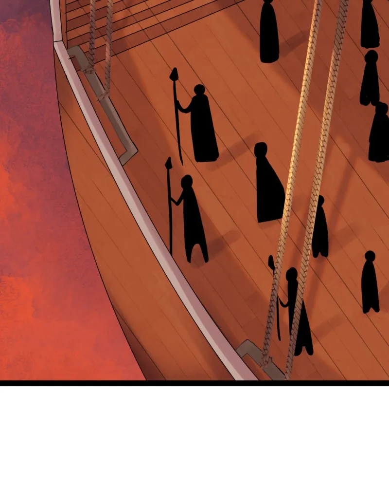 Read Winter Moon chapter 546 image 21 on Lezhin