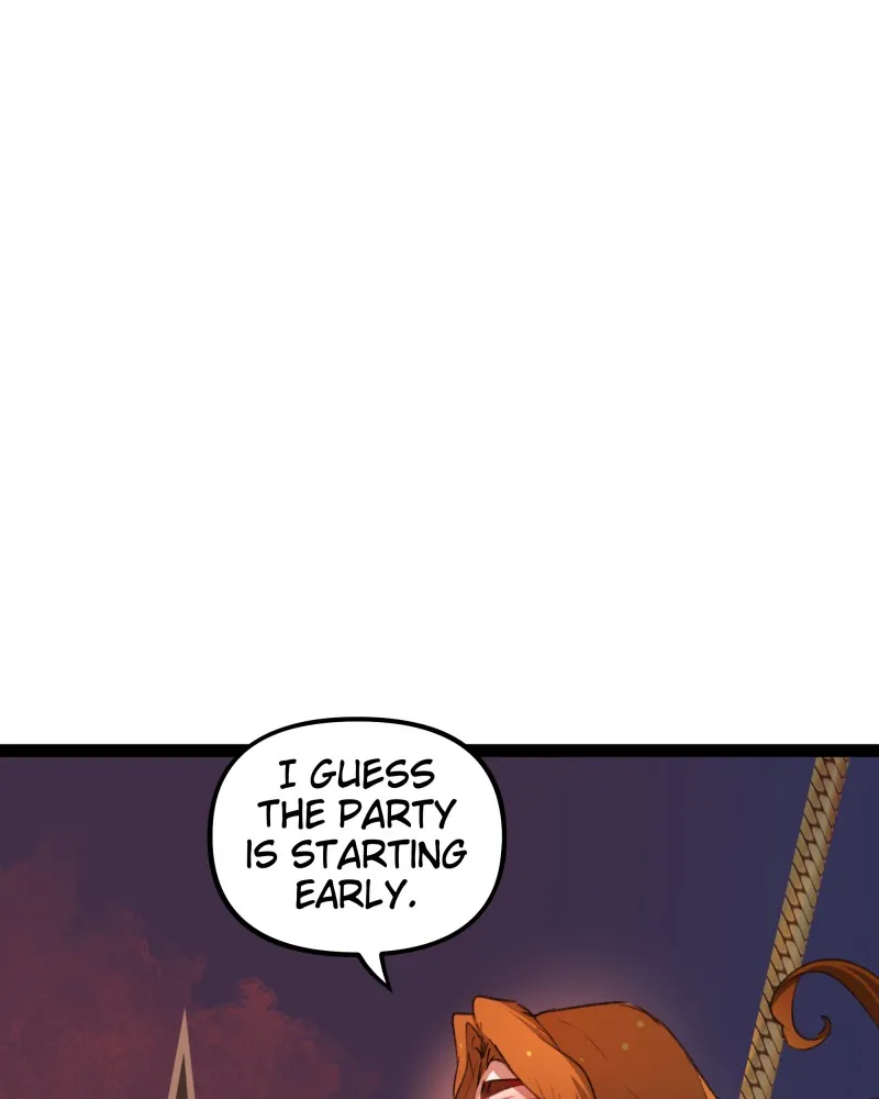 Read Winter Moon chapter 546 image 22 on Lezhin