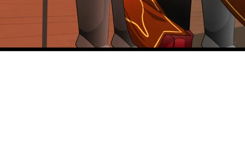 Read Winter Moon chapter 546 image 24 on Lezhin