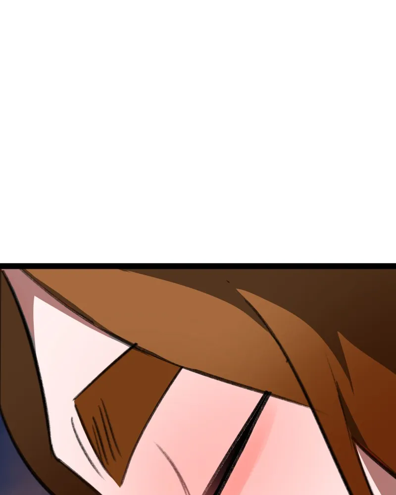 Read Winter Moon chapter 546 image 25 on Lezhin