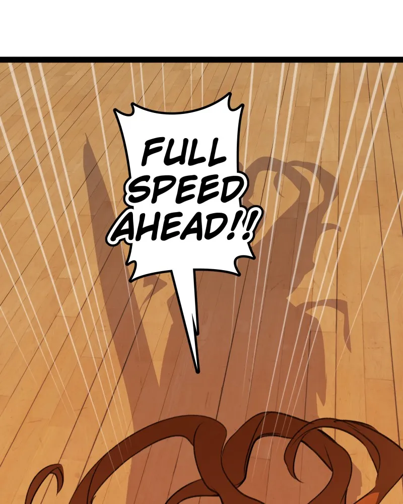 Read Winter Moon chapter 546 image 27 on Lezhin