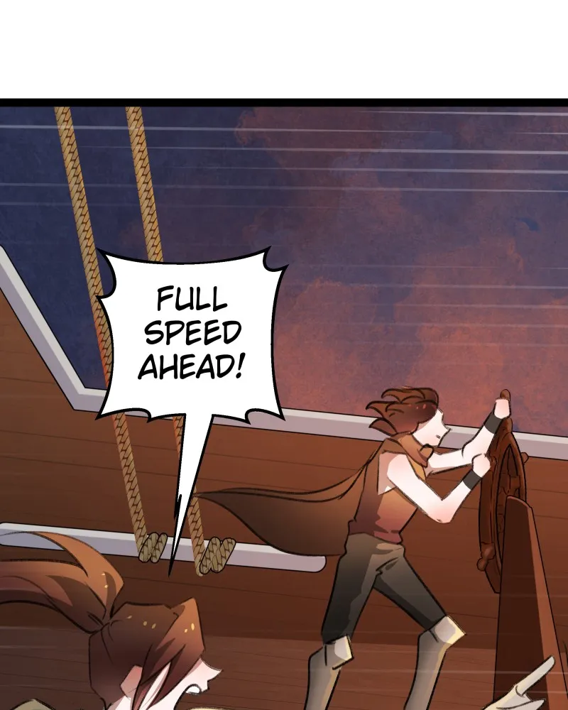 Read Winter Moon chapter 546 image 30 on Lezhin