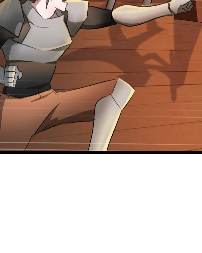 Read Winter Moon chapter 546 image 31 on Lezhin