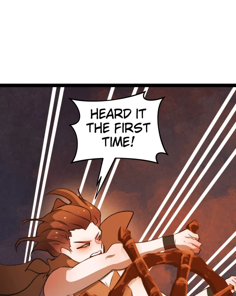 Read Winter Moon chapter 546 image 32 on Lezhin