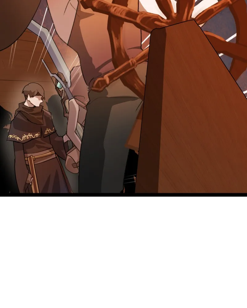 Read Winter Moon chapter 546 image 33 on Lezhin