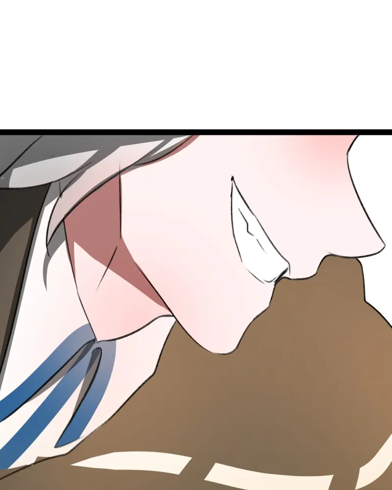 Read Winter Moon chapter 546 image 34 on Lezhin