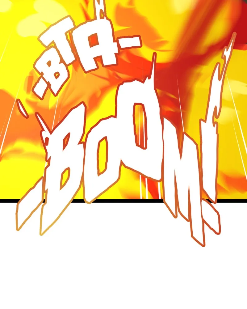 Read Winter Moon chapter 546 image 4 on Lezhin