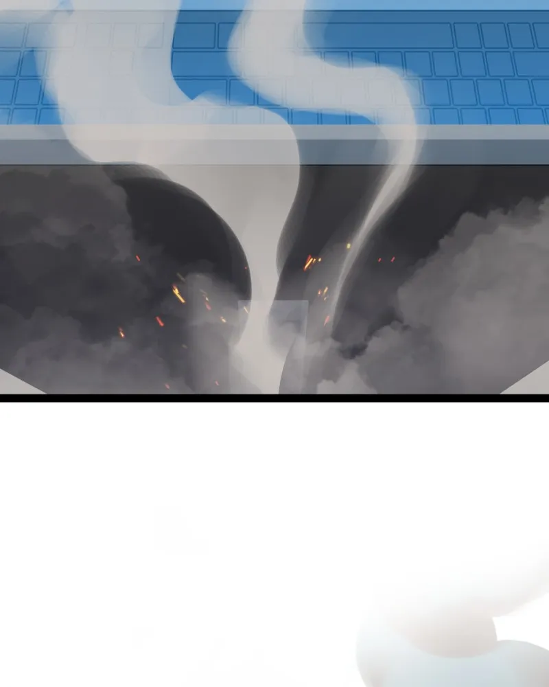 Read Winter Moon chapter 546 image 42 on Lezhin