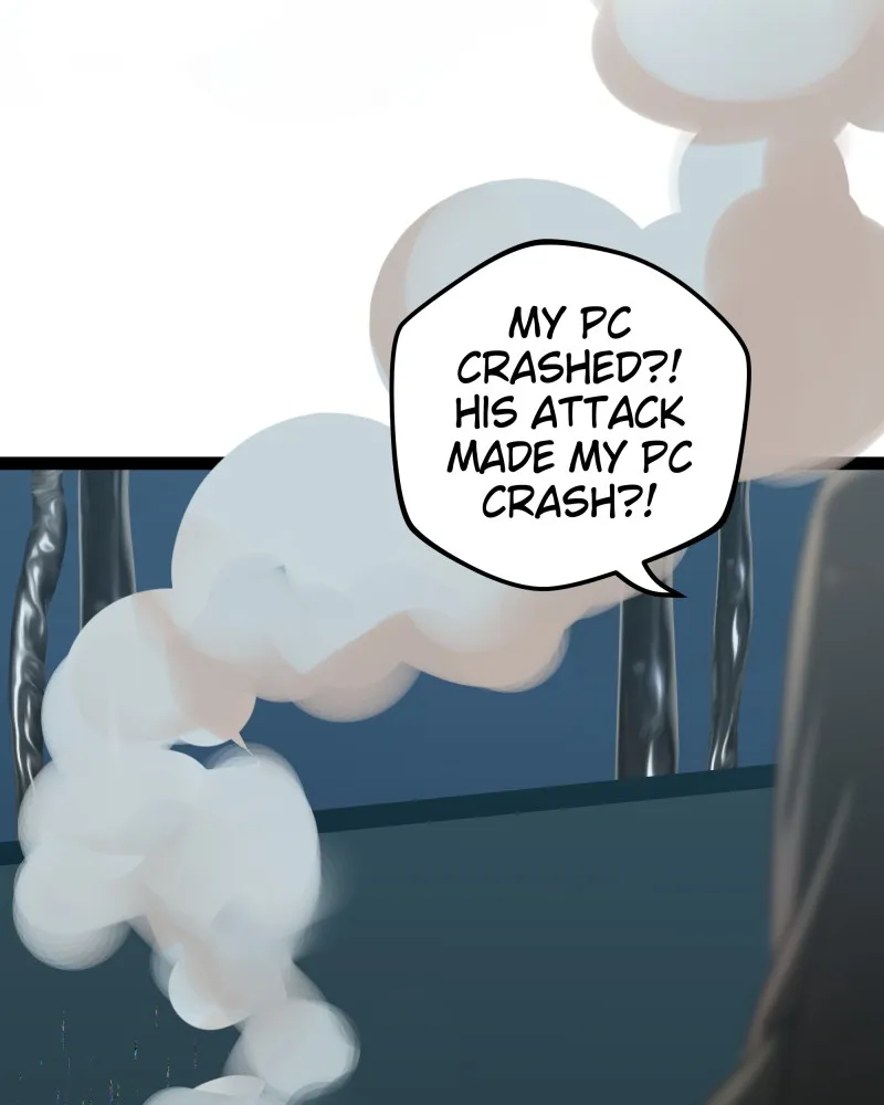 Read Winter Moon chapter 546 image 43 on Lezhin