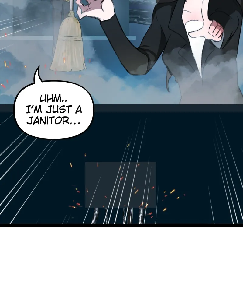 Read Winter Moon chapter 546 image 46 on Lezhin