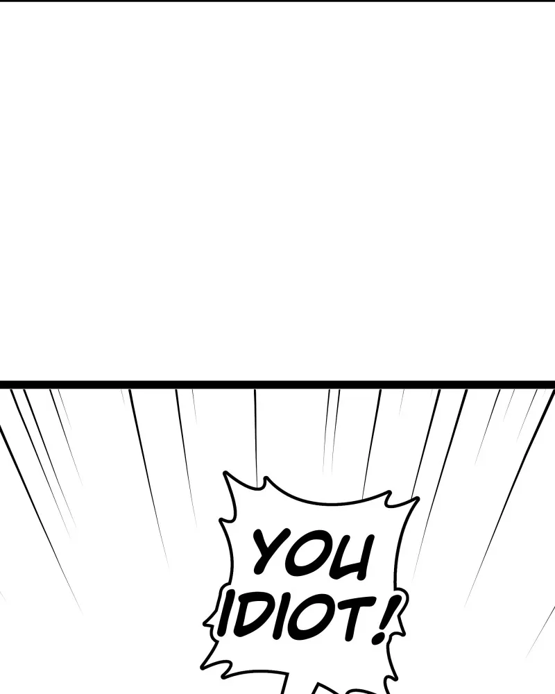 Read Winter Moon chapter 546 image 49 on Lezhin