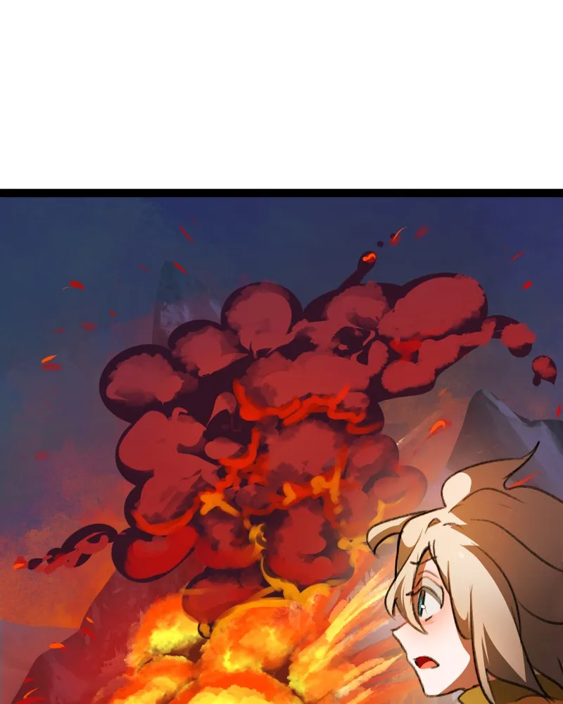Read Winter Moon chapter 546 image 5 on Lezhin