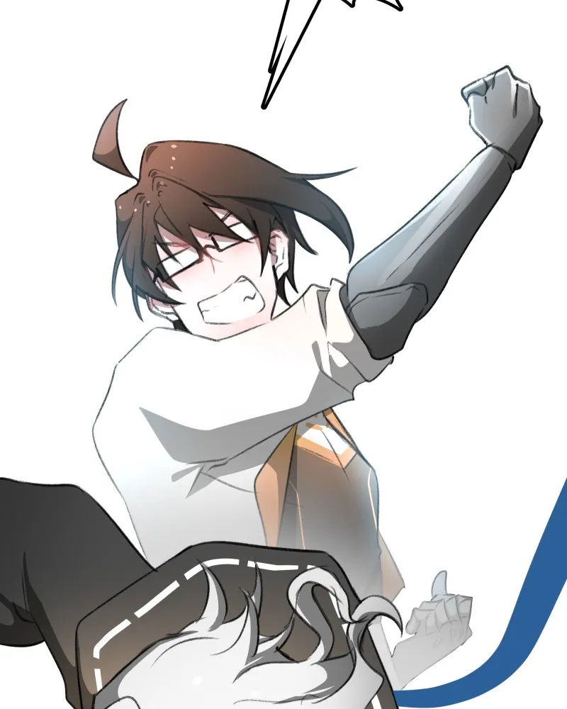 Read Winter Moon chapter 546 image 50 on Lezhin