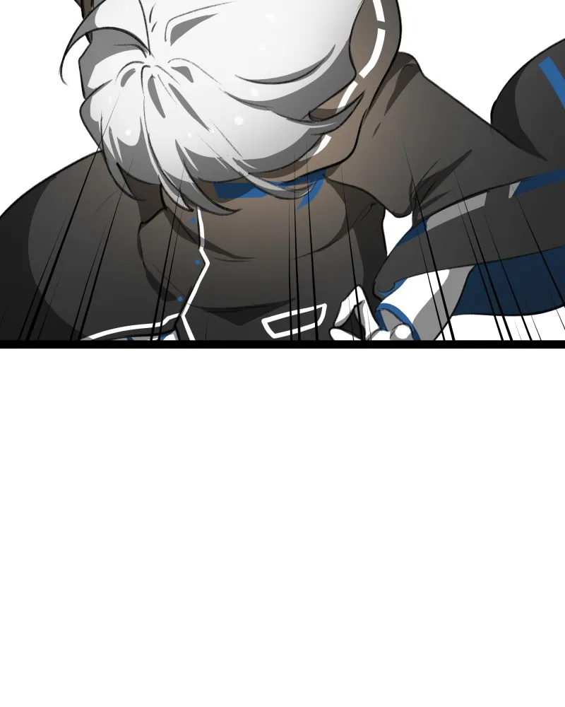 Read Winter Moon chapter 546 image 51 on Lezhin