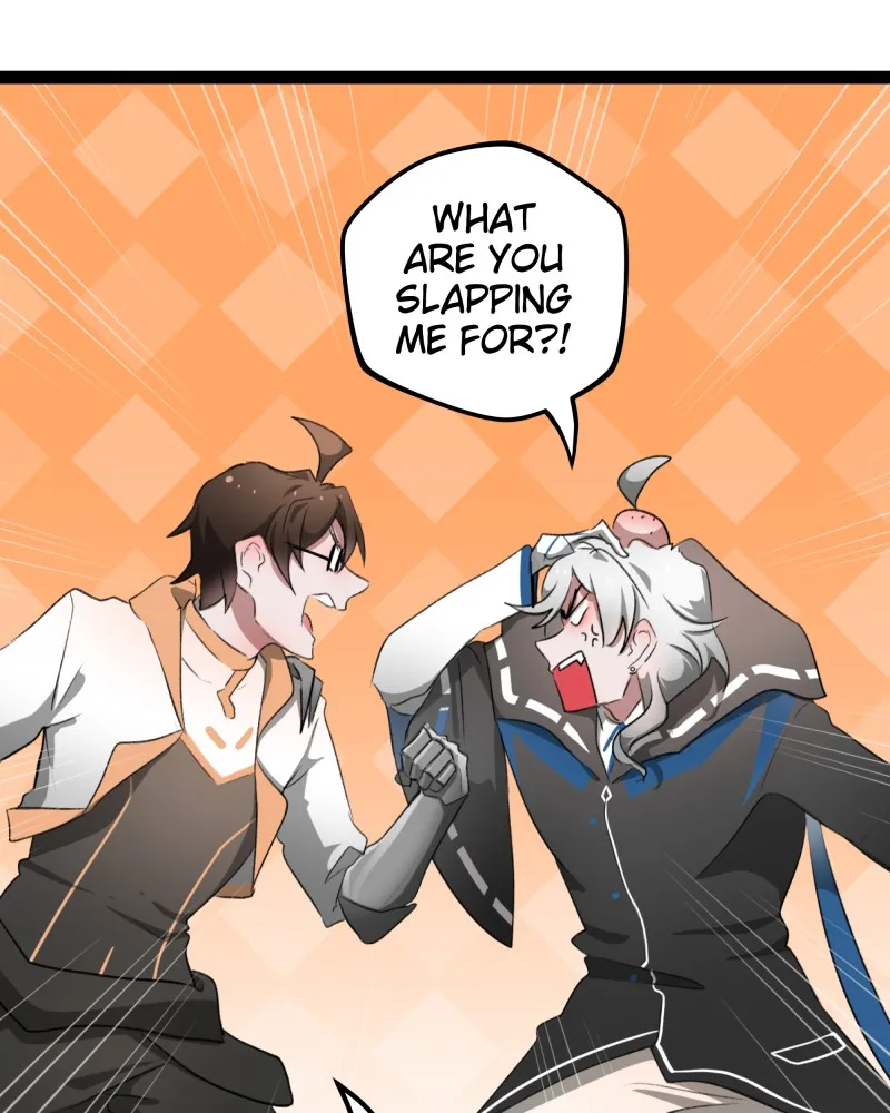 Read Winter Moon chapter 546 image 52 on Lezhin