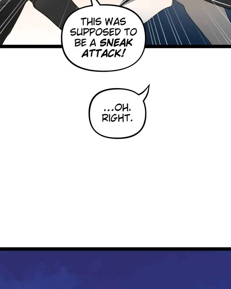 Read Winter Moon chapter 546 image 53 on Lezhin