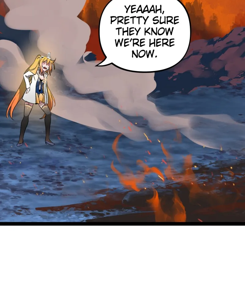 Read Winter Moon chapter 546 image 59 on Lezhin