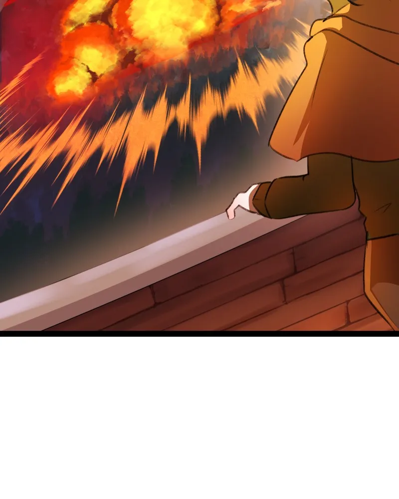 Read Winter Moon chapter 546 image 6 on Lezhin