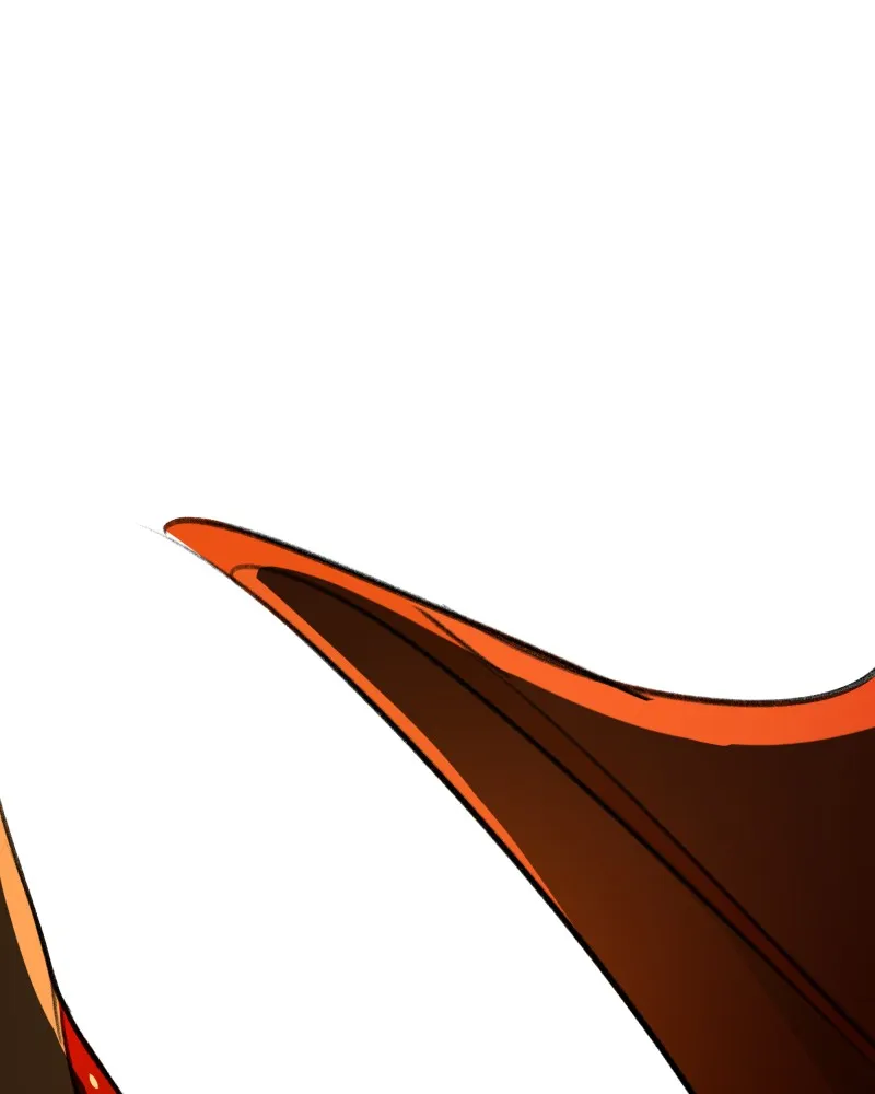 Read Winter Moon chapter 546 image 60 on Lezhin