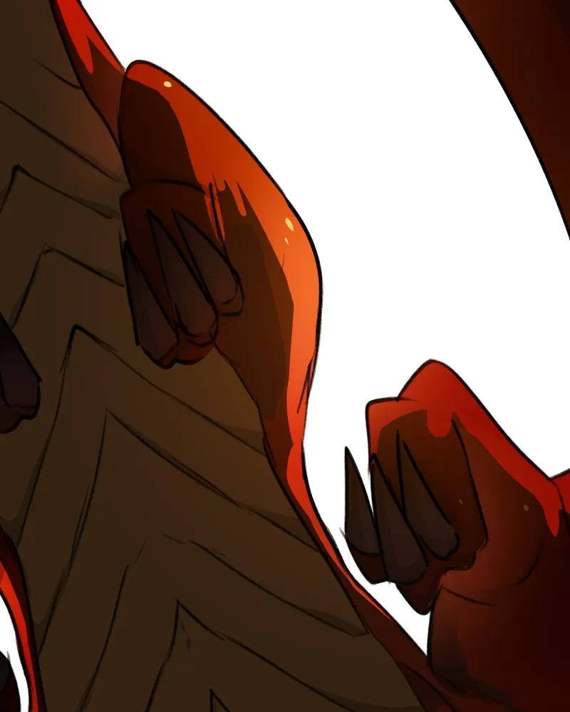 Read Winter Moon chapter 546 image 61 on Lezhin