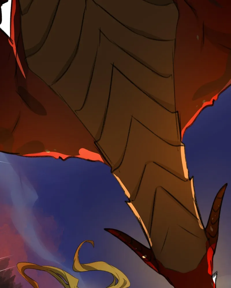 Read Winter Moon chapter 546 image 62 on Lezhin
