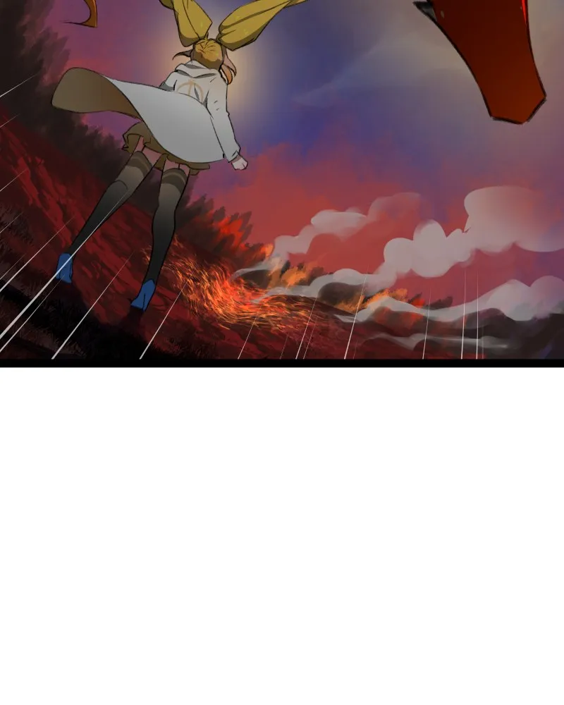 Read Winter Moon chapter 546 image 63 on Lezhin