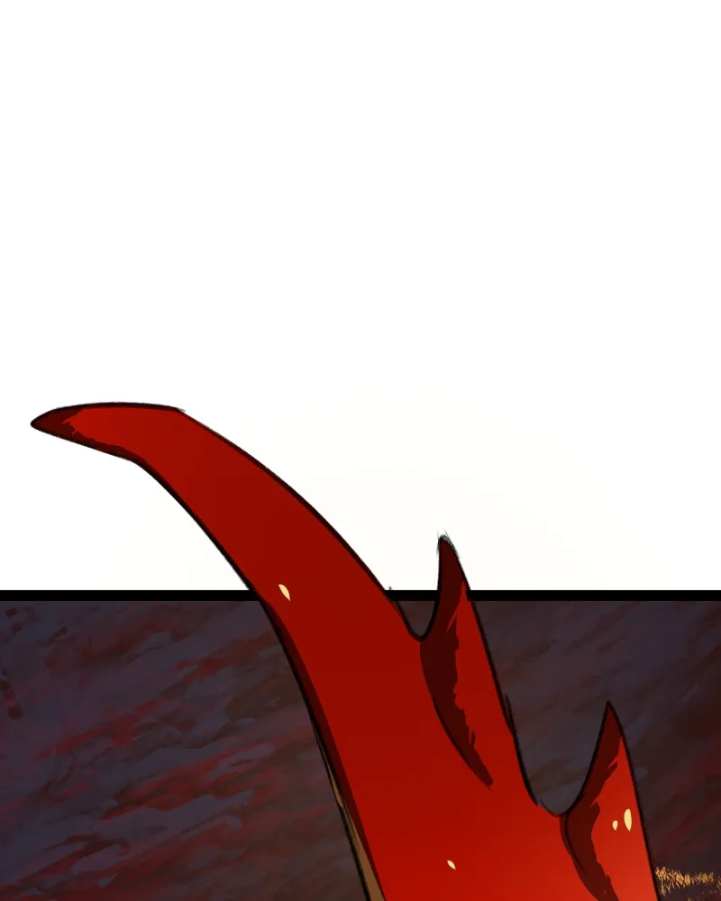 Read Winter Moon chapter 546 image 64 on Lezhin