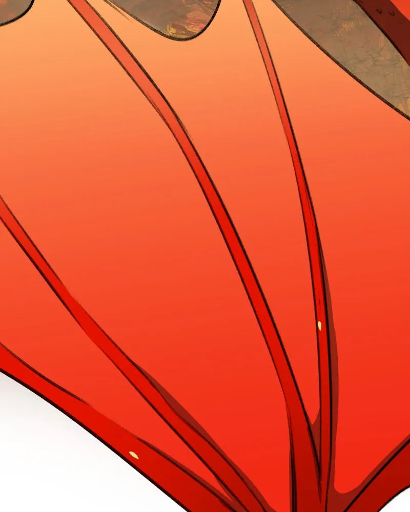 Read Winter Moon chapter 546 image 66 on Lezhin