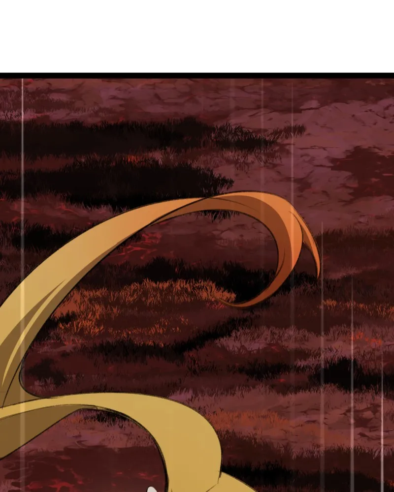 Read Winter Moon chapter 546 image 68 on Lezhin