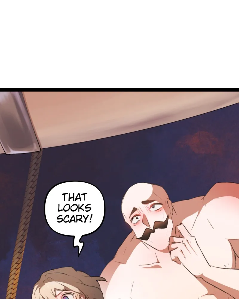 Read Winter Moon chapter 546 image 7 on Lezhin