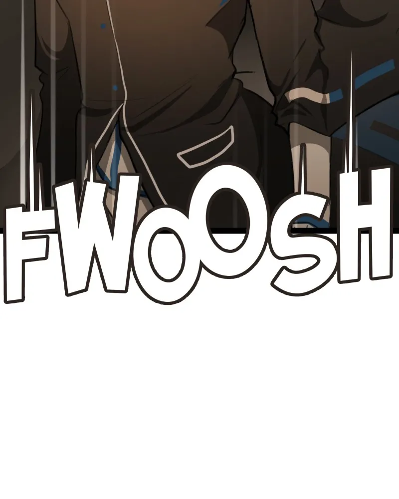 Read Winter Moon chapter 546 image 71 on Lezhin