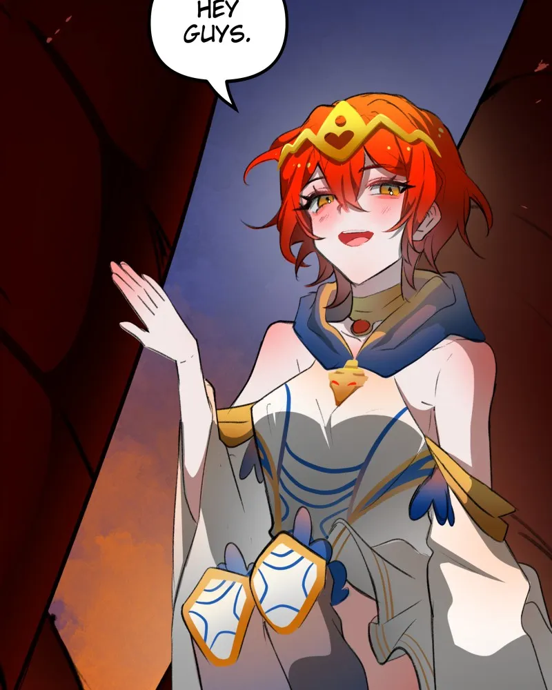 Read Winter Moon chapter 546 image 73 on Lezhin