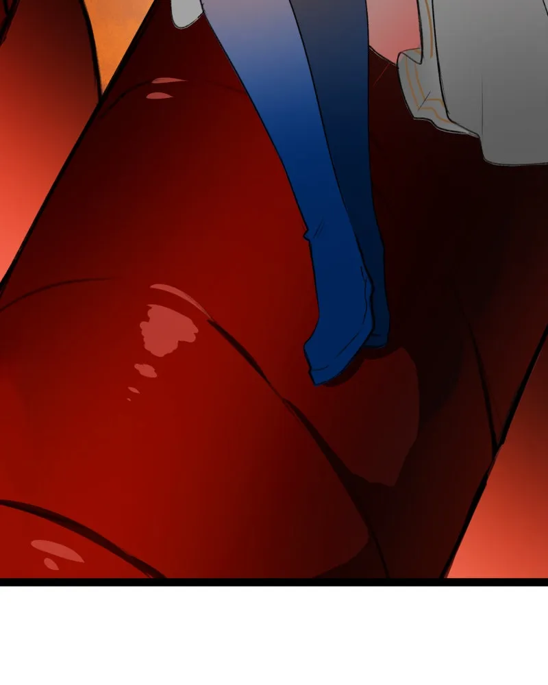 Read Winter Moon chapter 546 image 74 on Lezhin