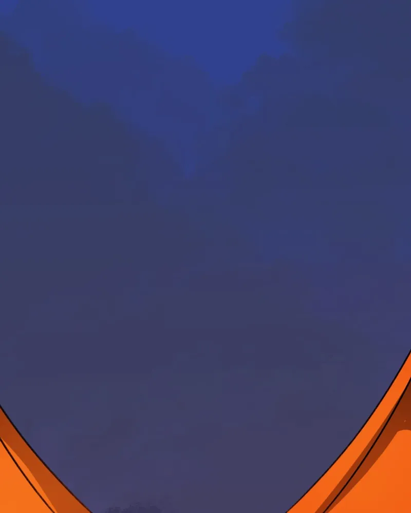 Read Winter Moon chapter 546 image 76 on Lezhin