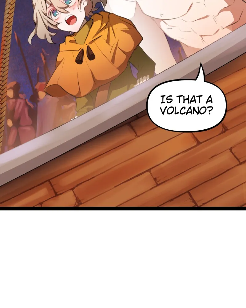 Read Winter Moon chapter 546 image 8 on Lezhin