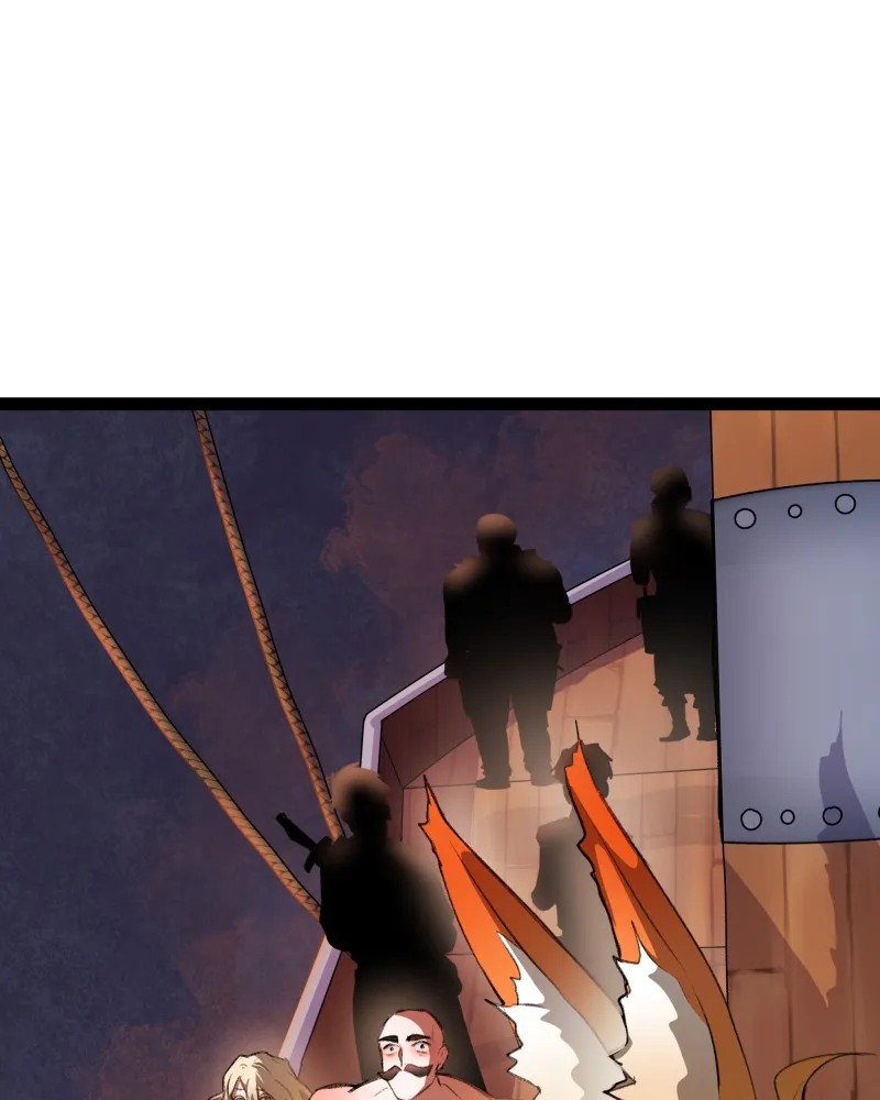 Read Winter Moon chapter 546 image 9 on Lezhin