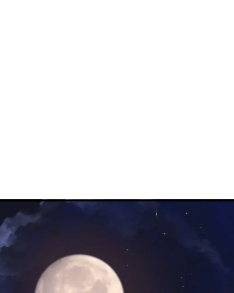 Read Winter Moon chapter 547 image 1 on Lezhin