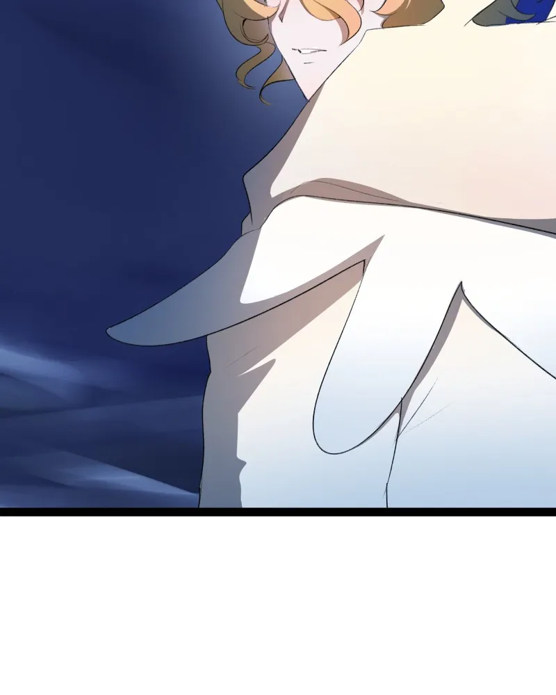 Read Winter Moon chapter 547 image 10 on Lezhin