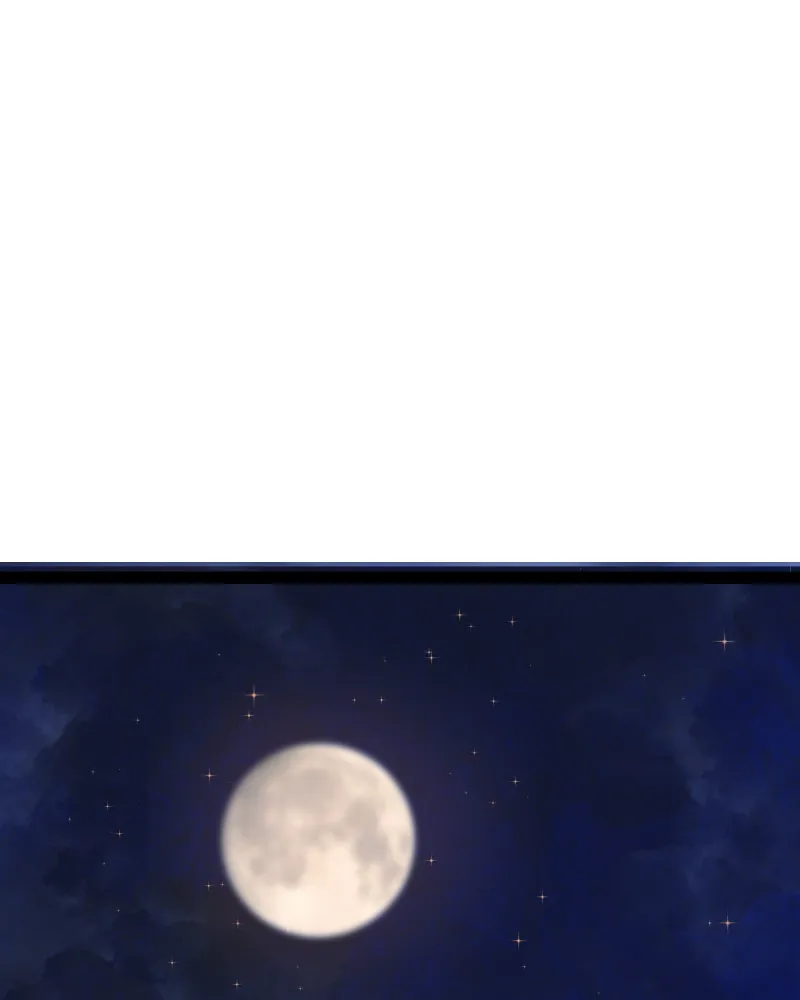 Read Winter Moon chapter 547 image 11 on Lezhin