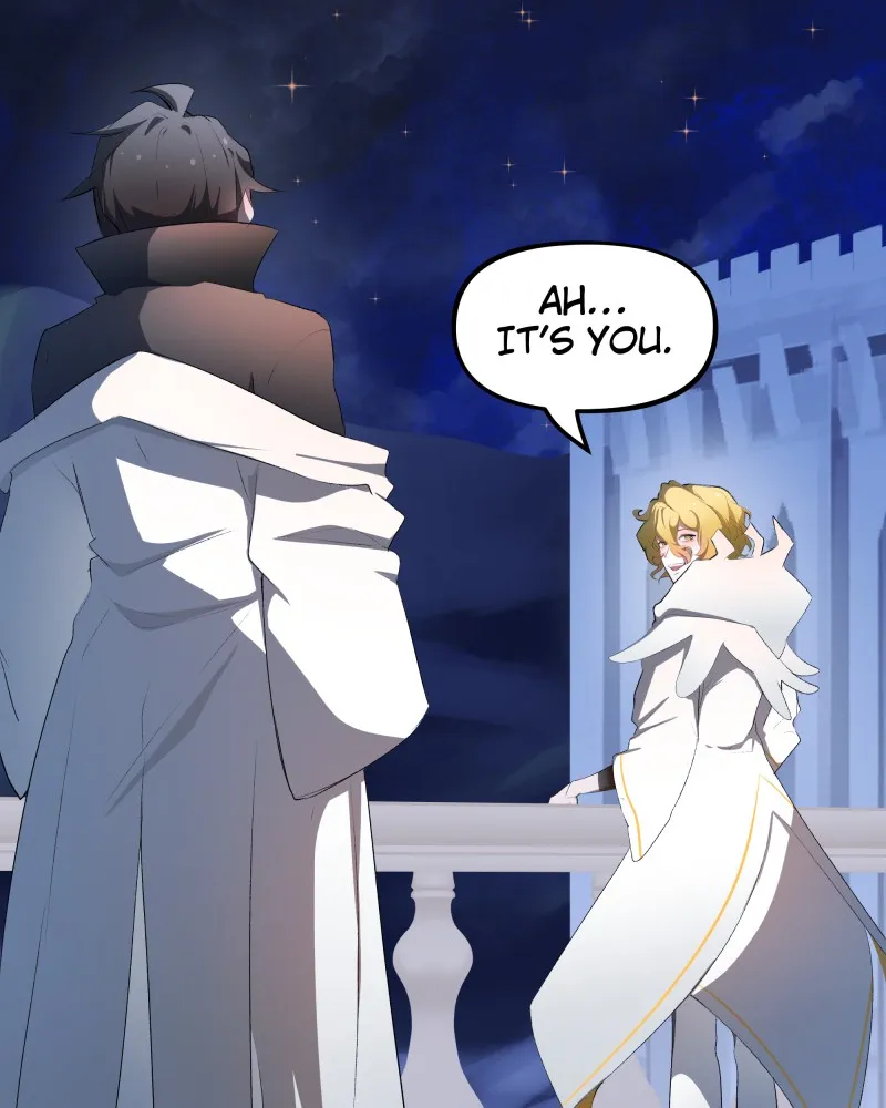 Read Winter Moon chapter 547 image 12 on Lezhin