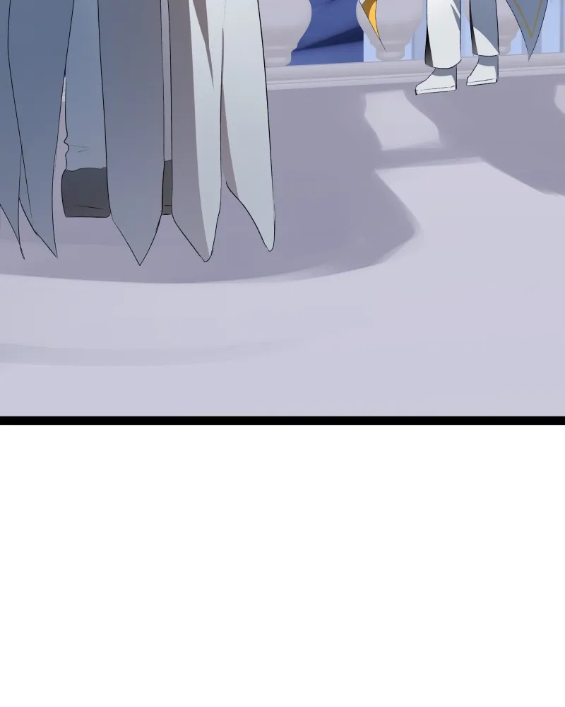 Read Winter Moon chapter 547 image 13 on Lezhin