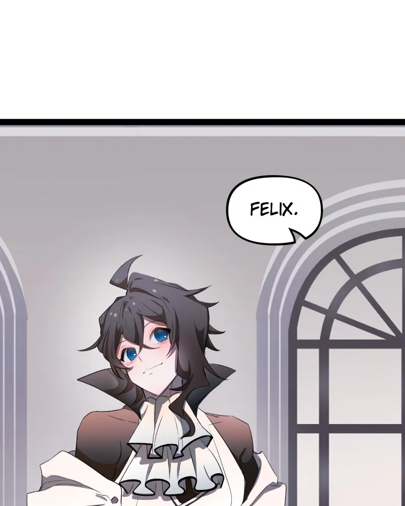 Read Winter Moon chapter 547 image 14 on Lezhin