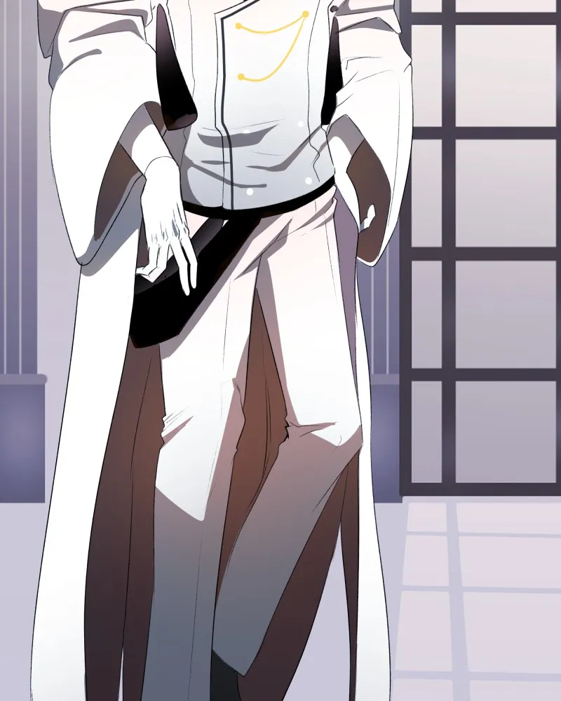 Read Winter Moon chapter 547 image 15 on Lezhin